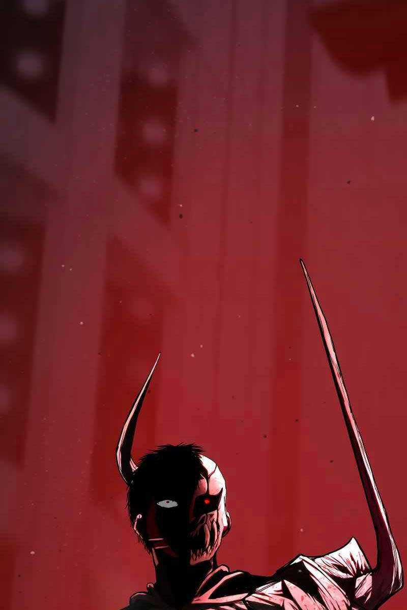 Cốt Nhân Chương 1.5 trang 175