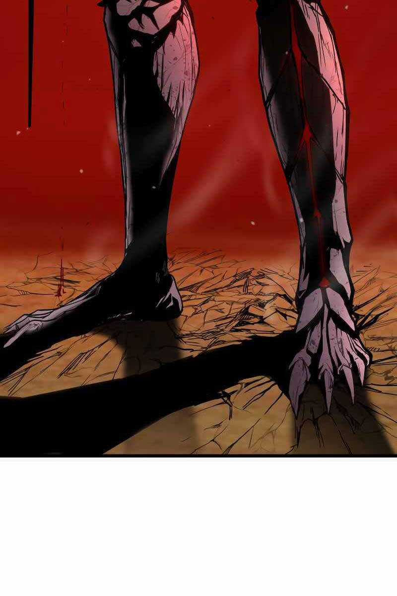 Cốt Nhân Chương 1.5 trang 177