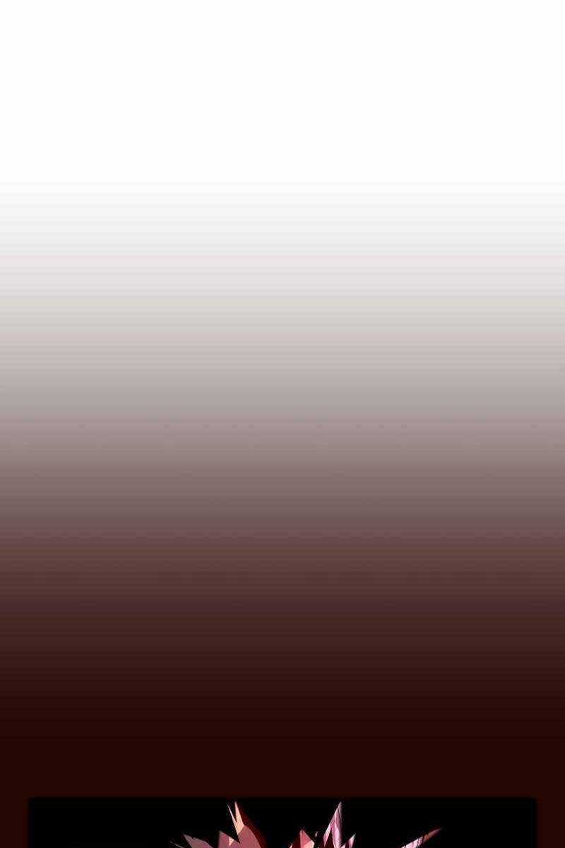 Cốt Nhân Chương 1.5 trang 178