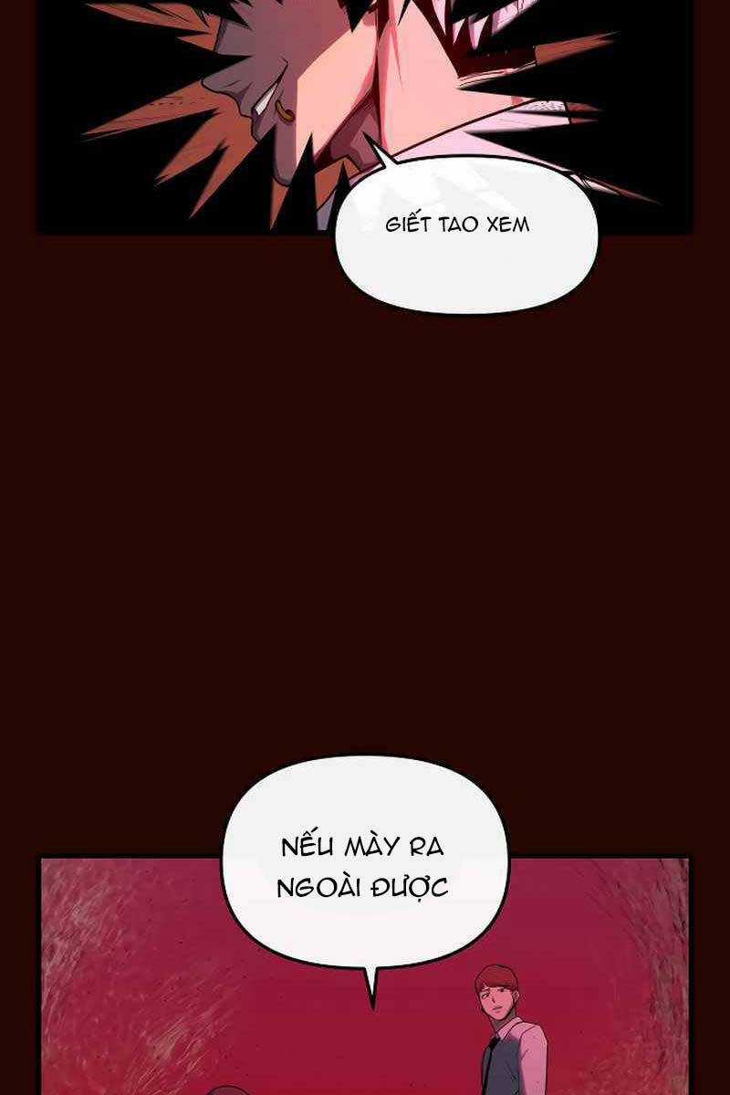 Cốt Nhân Chương 1.5 trang 179