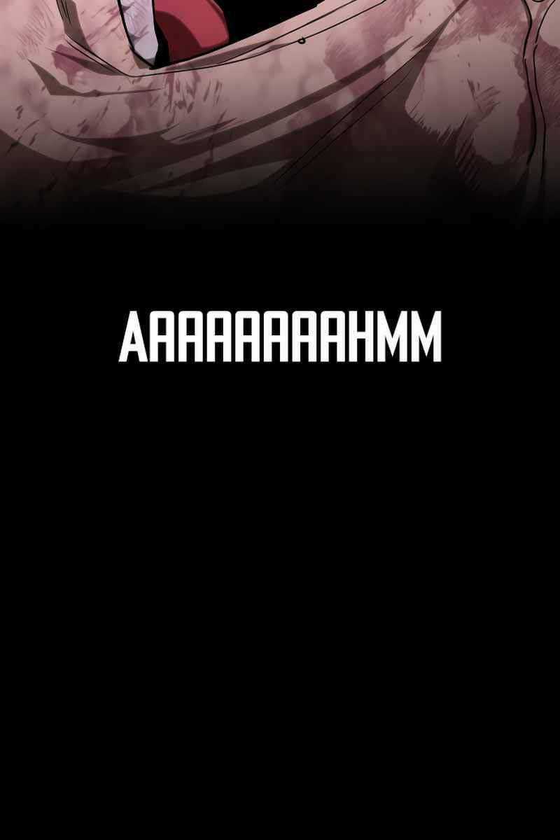 Cốt Nhân Chương 1.5 trang 18