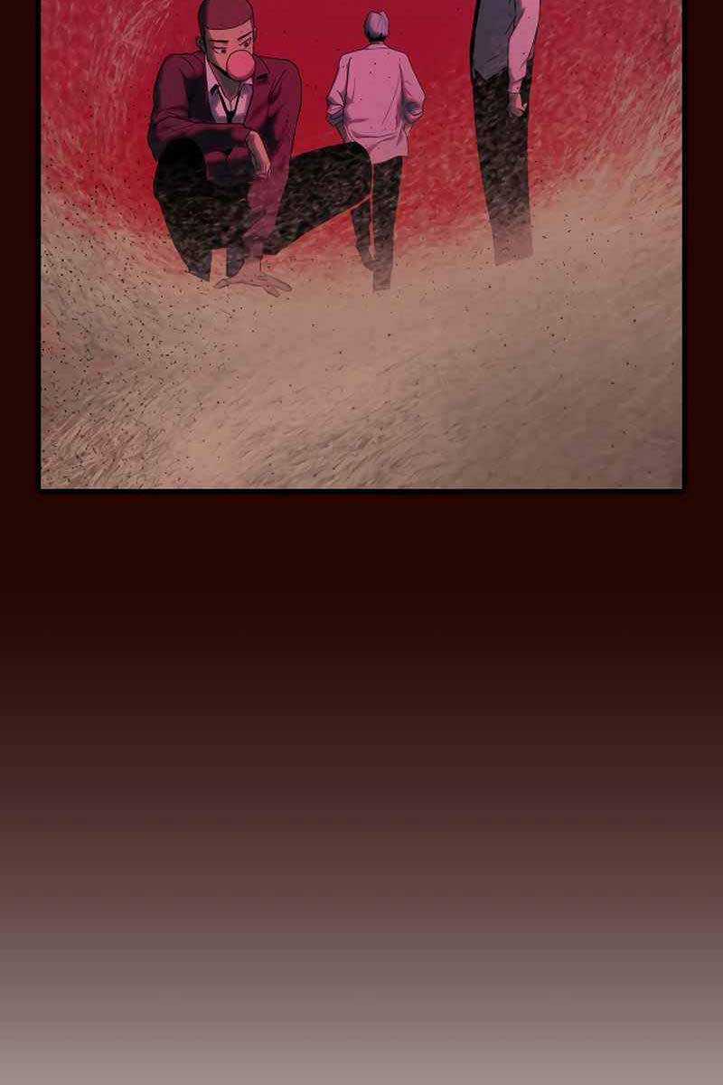 Cốt Nhân Chương 1.5 trang 180