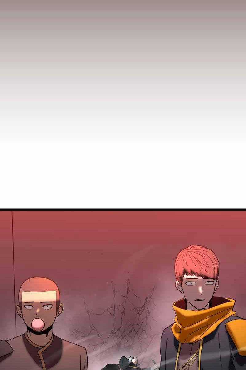 Cốt Nhân Chương 1.5 trang 181