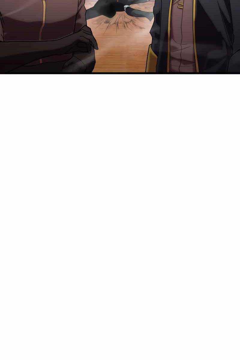 Cốt Nhân Chương 1.5 trang 182