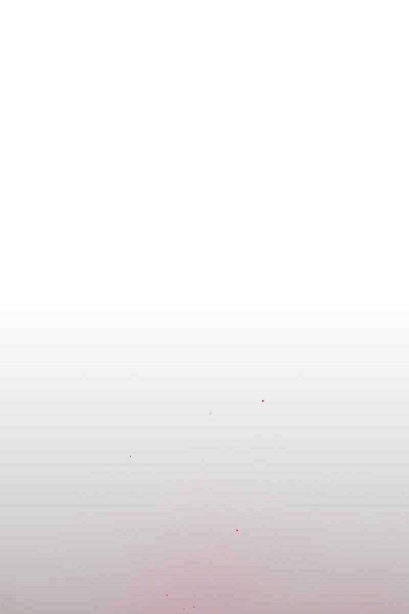 Cốt Nhân Chương 1.5 trang 183