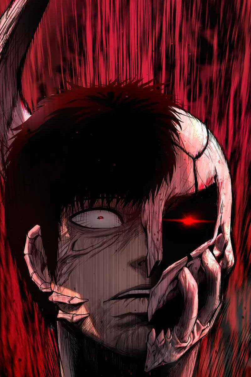 Cốt Nhân Chương 1.5 trang 185