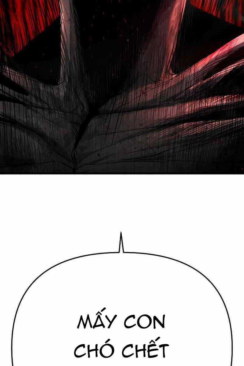 Cốt Nhân Chương 1.5 trang 186