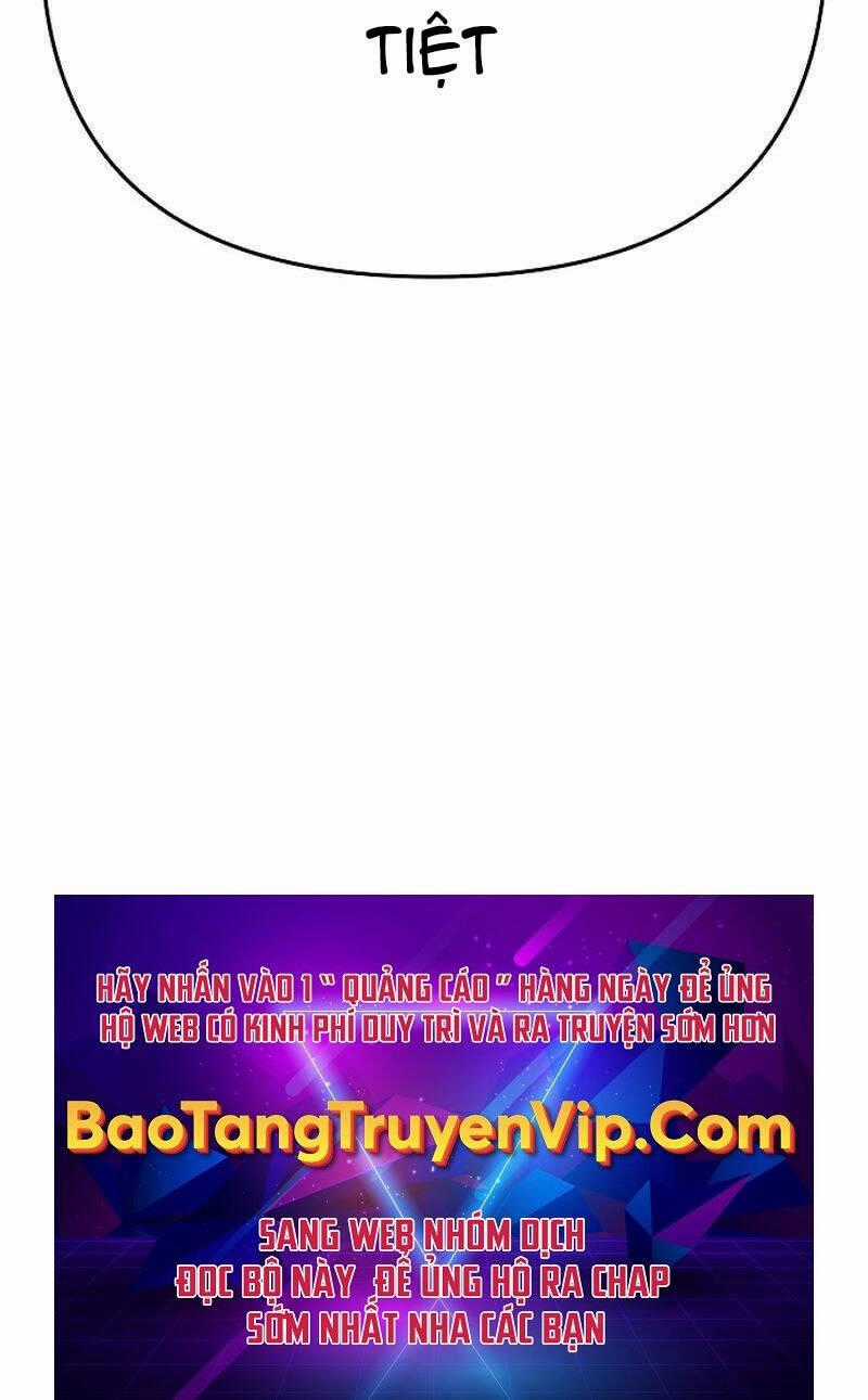 Cốt Nhân Chương 1.5 trang 187