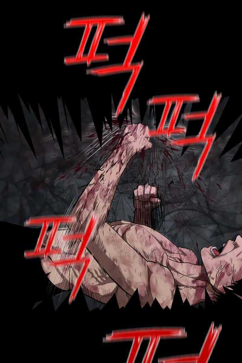 Cốt Nhân Chương 1.5 trang 19