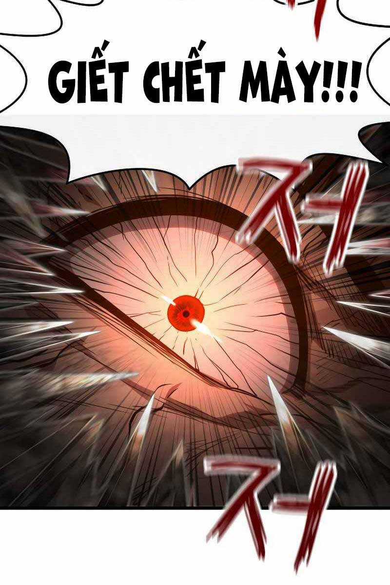 Cốt Nhân Chương 1.5 trang 2