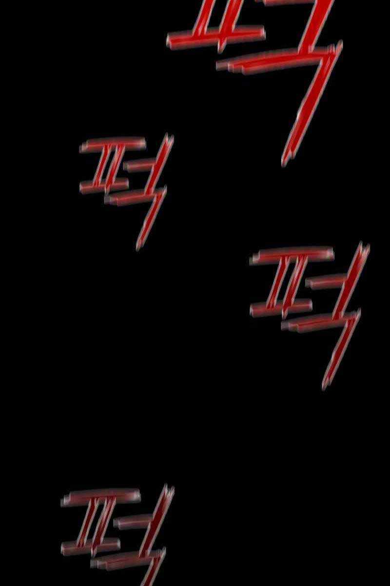 Cốt Nhân Chương 1.5 trang 20