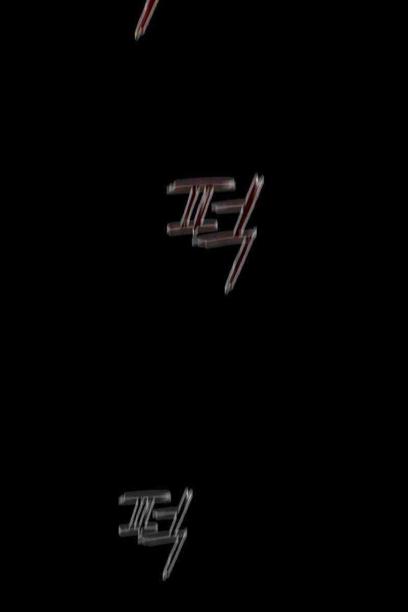 Cốt Nhân Chương 1.5 trang 21