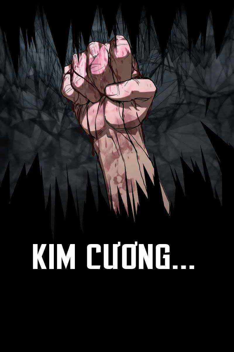 Cốt Nhân Chương 1.5 trang 22