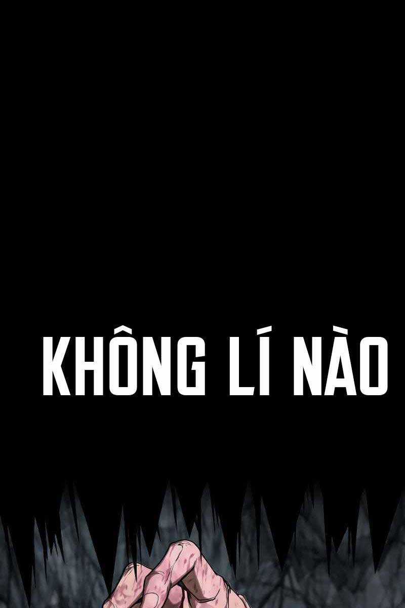 Cốt Nhân Chương 1.5 trang 23