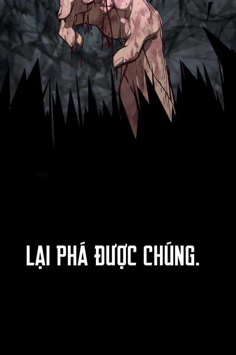 Cốt Nhân Chương 1.5 trang 24