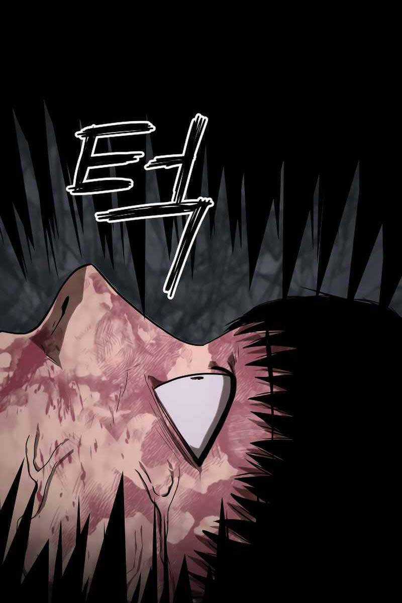 Cốt Nhân Chương 1.5 trang 25