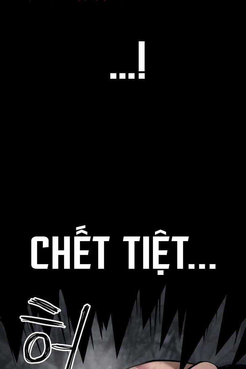 Cốt Nhân Chương 1.5 trang 26