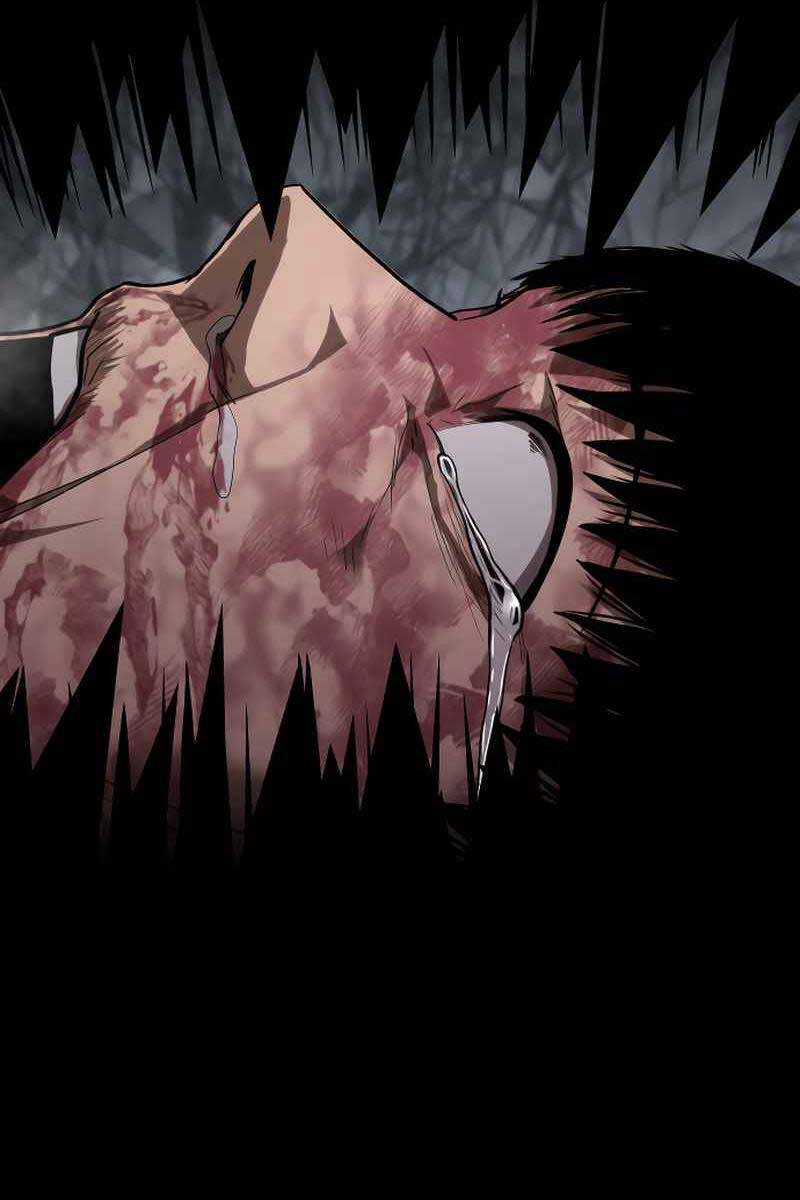 Cốt Nhân Chương 1.5 trang 29