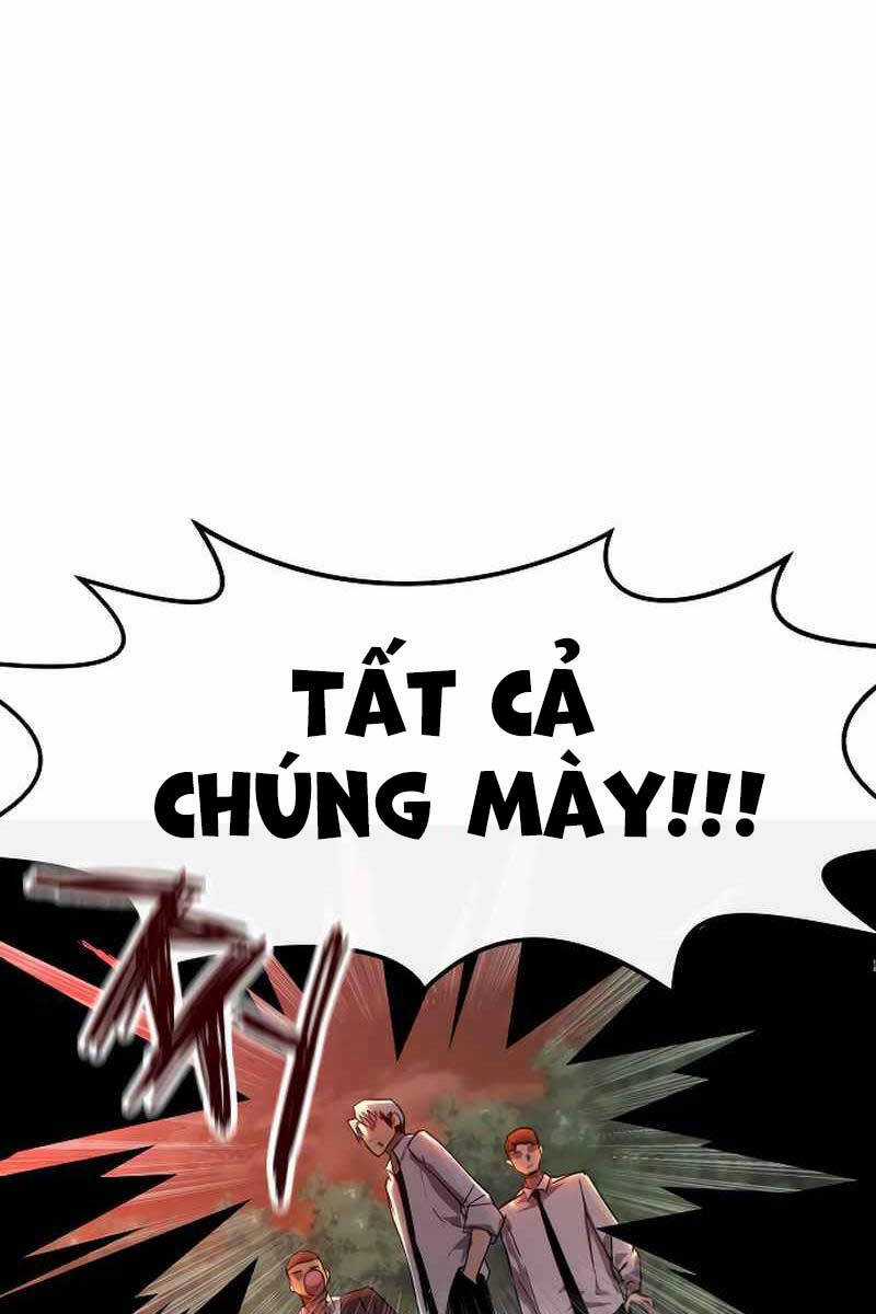 Cốt Nhân Chương 1.5 trang 3