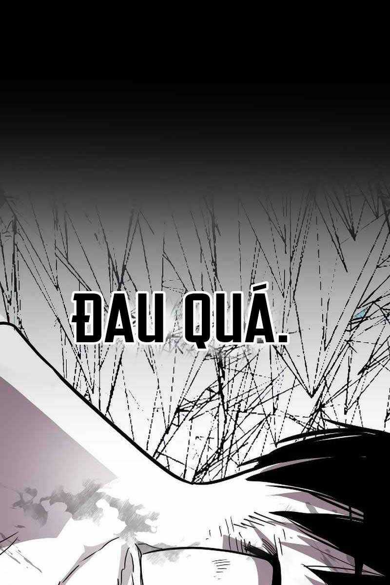 Cốt Nhân Chương 1.5 trang 30