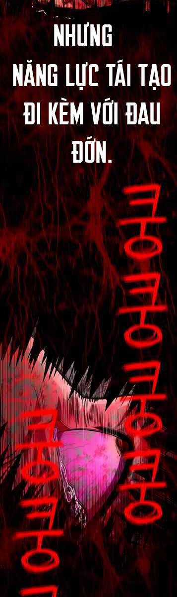 Cốt Nhân Chương 1.5 trang 34