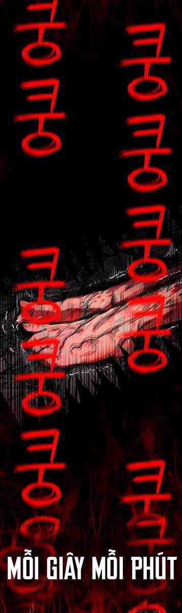 Cốt Nhân Chương 1.5 trang 35