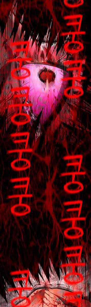 Cốt Nhân Chương 1.5 trang 36