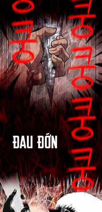 Cốt Nhân Chương 1.5 trang 38