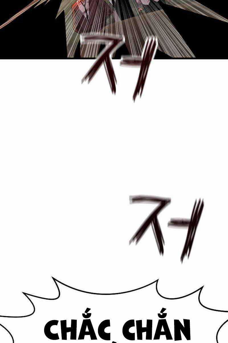 Cốt Nhân Chương 1.5 trang 4