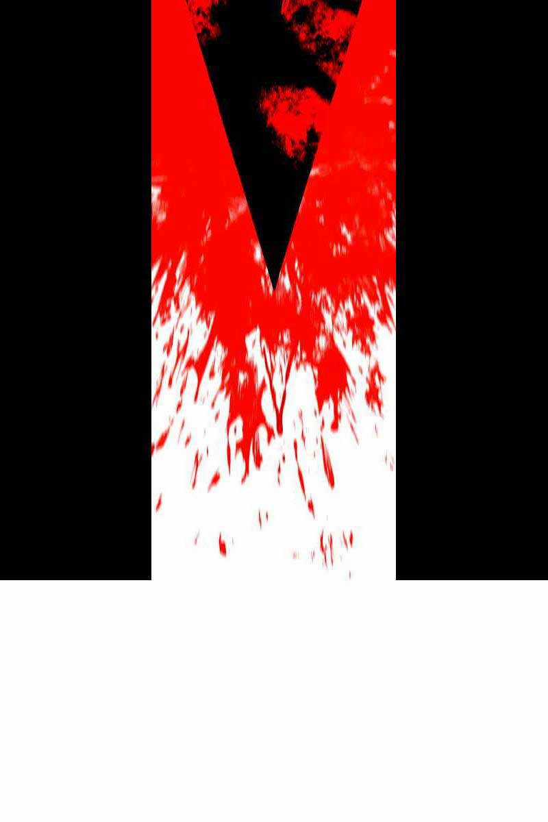 Cốt Nhân Chương 1.5 trang 40