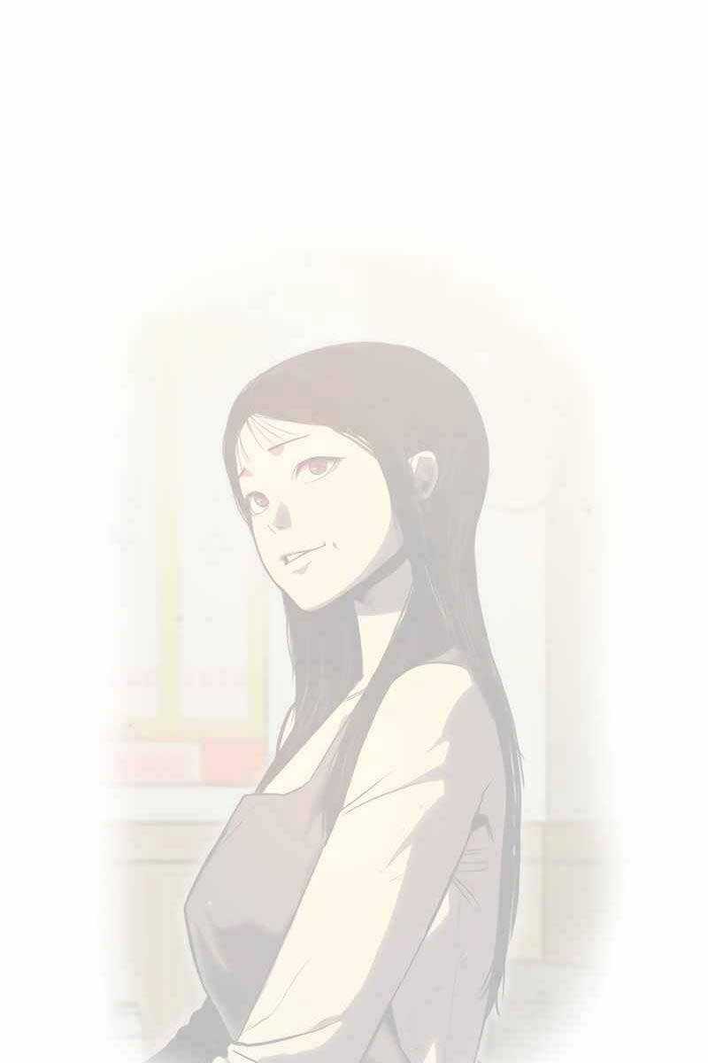 Cốt Nhân Chương 1.5 trang 41