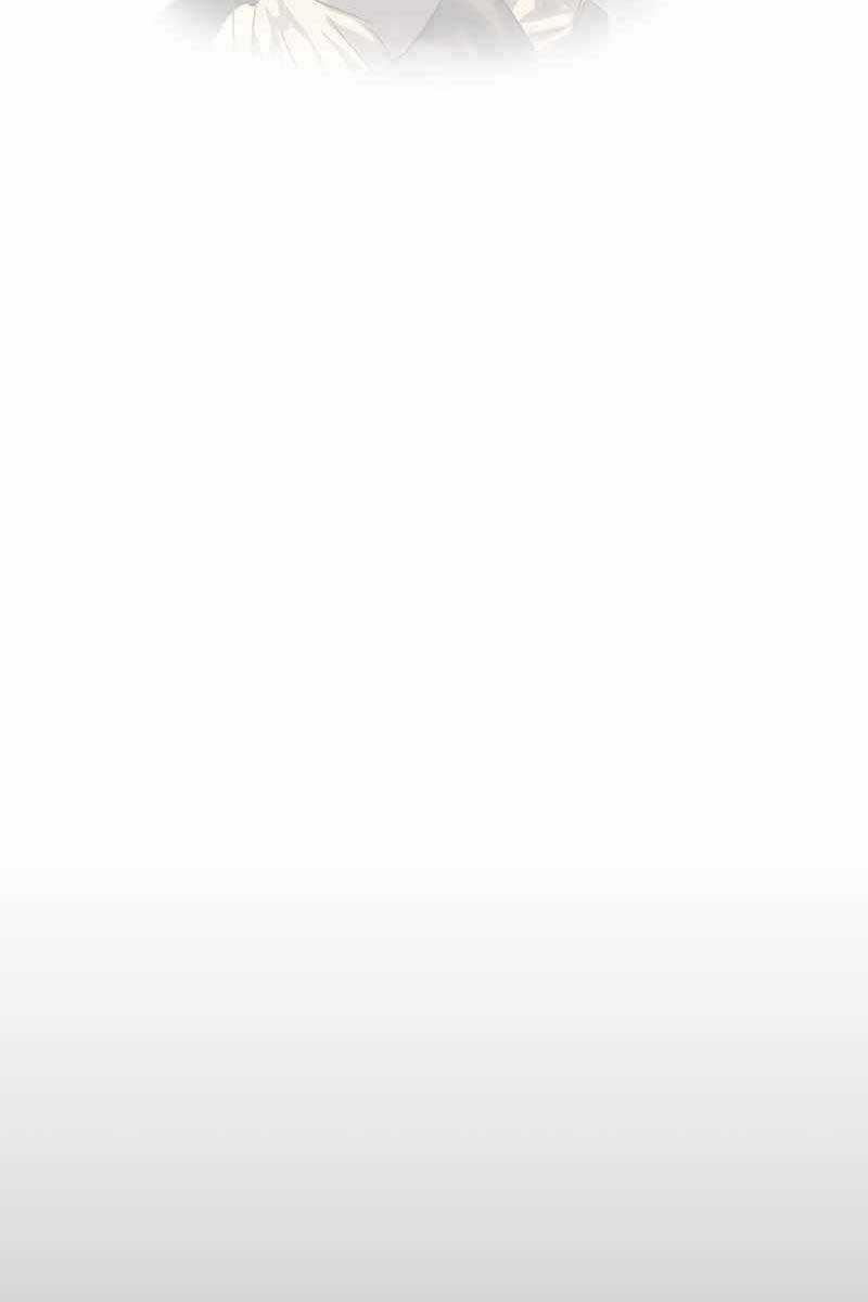 Cốt Nhân Chương 1.5 trang 42