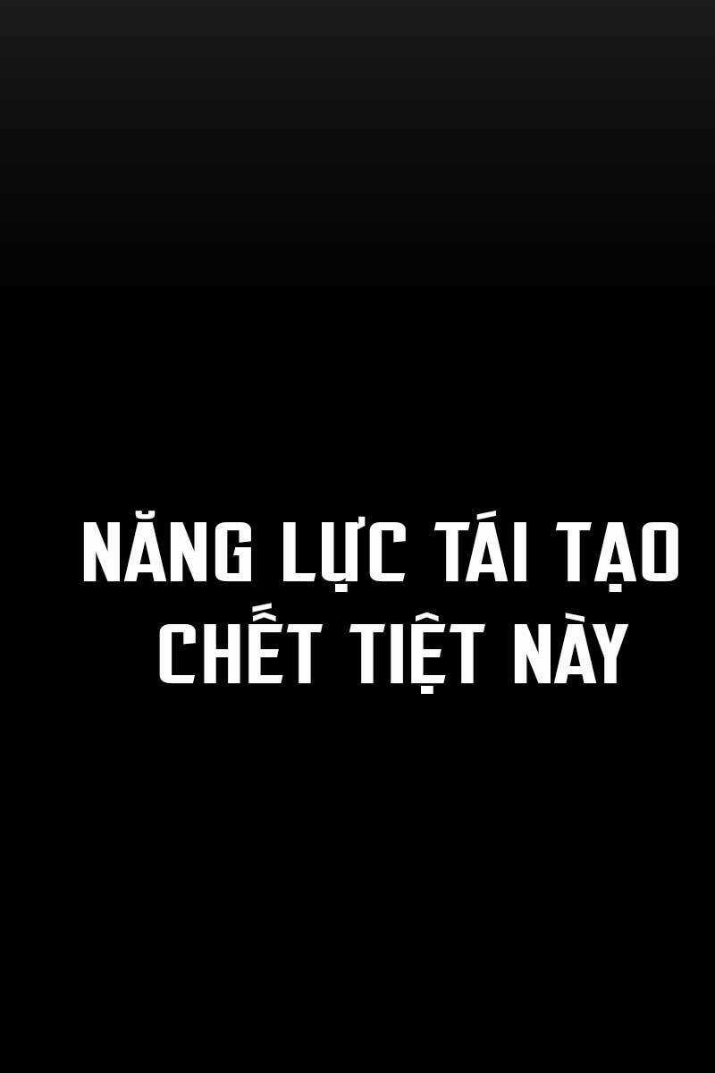 Cốt Nhân Chương 1.5 trang 44