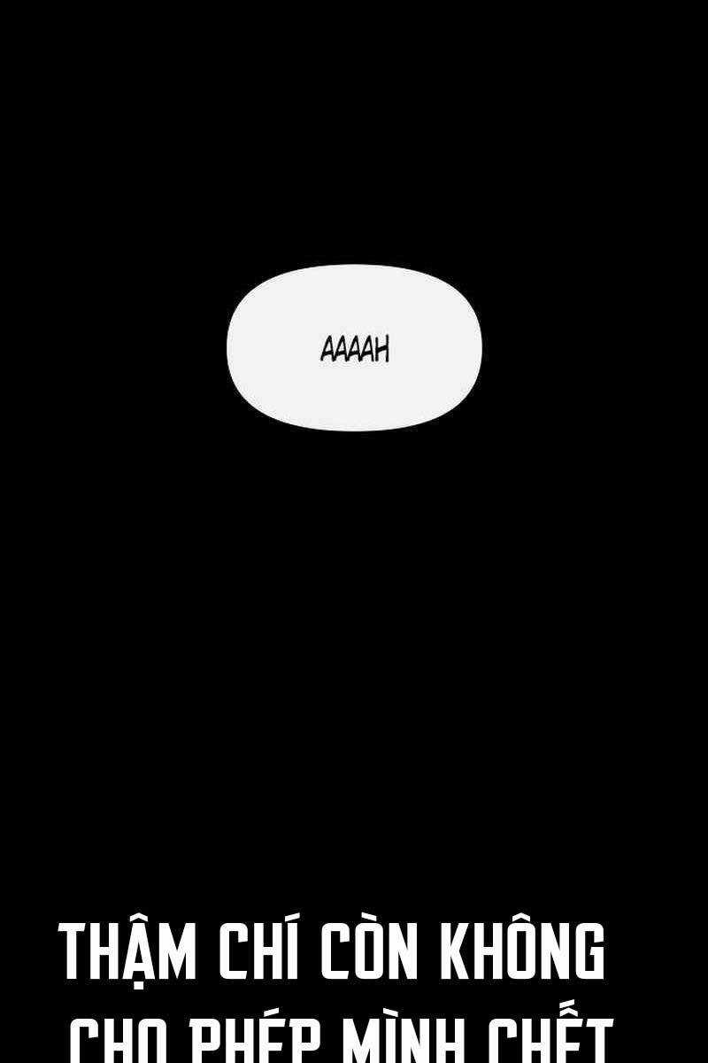 Cốt Nhân Chương 1.5 trang 46