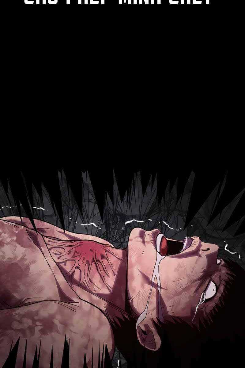 Cốt Nhân Chương 1.5 trang 47