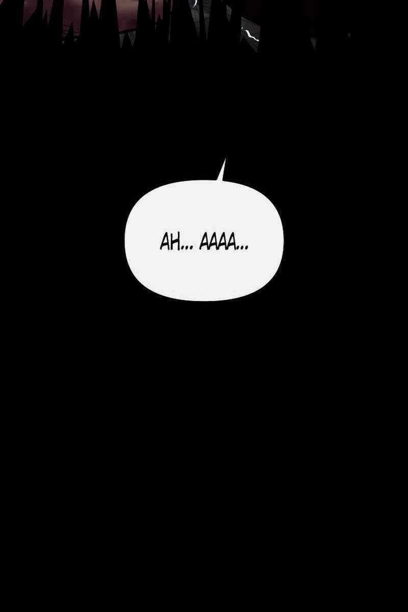 Cốt Nhân Chương 1.5 trang 48