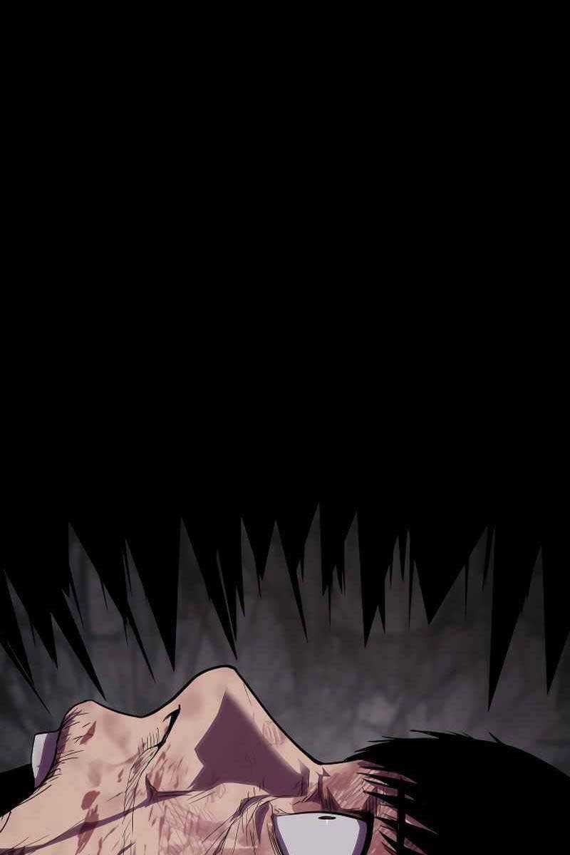 Cốt Nhân Chương 1.5 trang 49