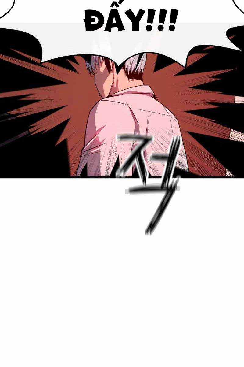 Cốt Nhân Chương 1.5 trang 5