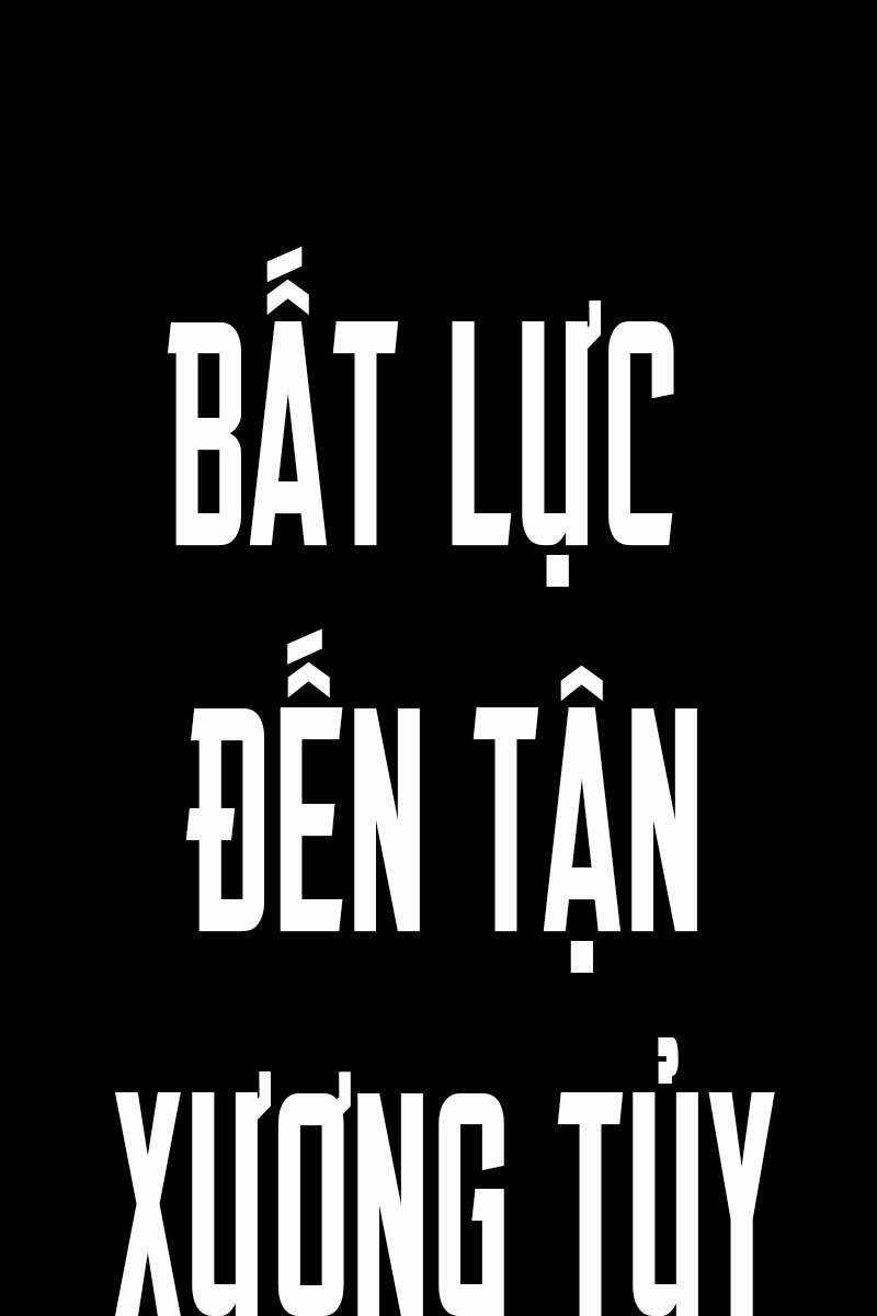 Cốt Nhân Chương 1.5 trang 52