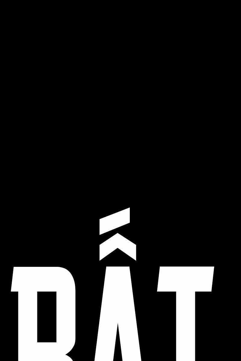 Cốt Nhân Chương 1.5 trang 55