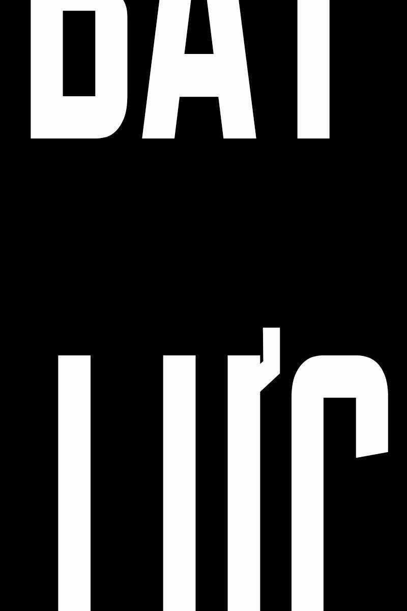 Cốt Nhân Chương 1.5 trang 56