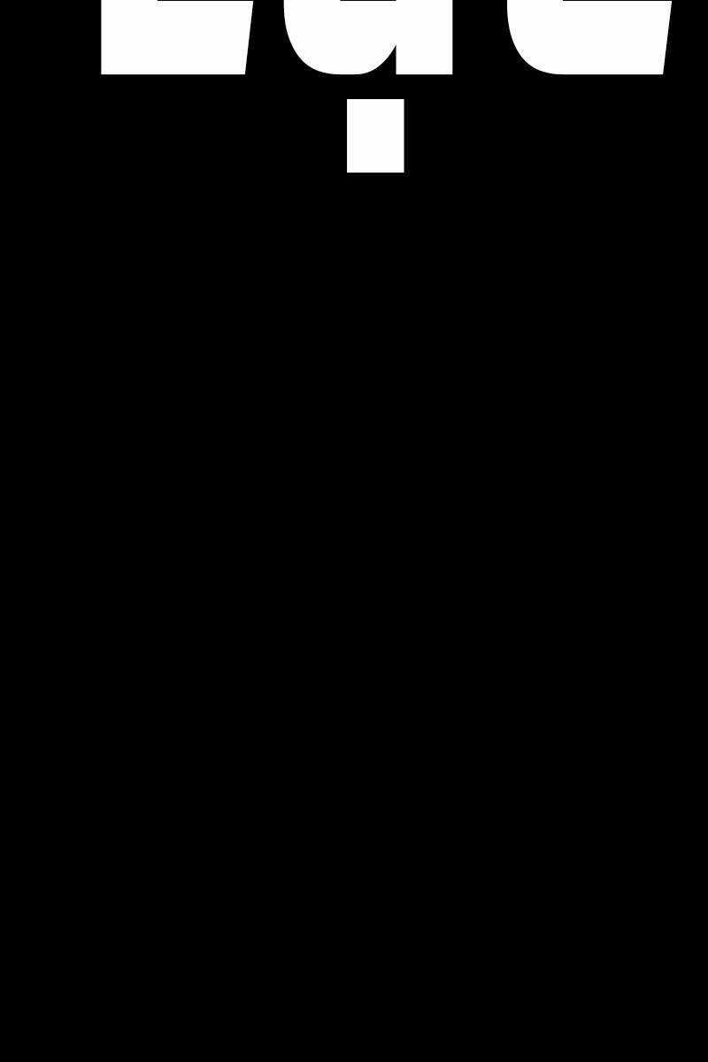 Cốt Nhân Chương 1.5 trang 57