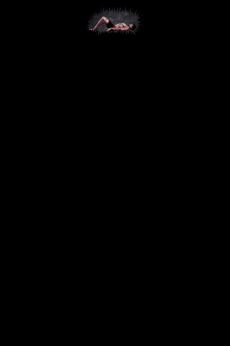 Cốt Nhân Chương 1.5 trang 63