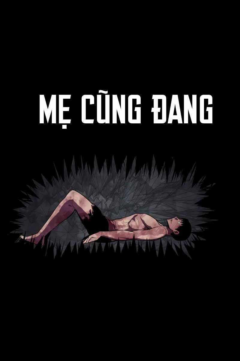 Cốt Nhân Chương 1.5 trang 64