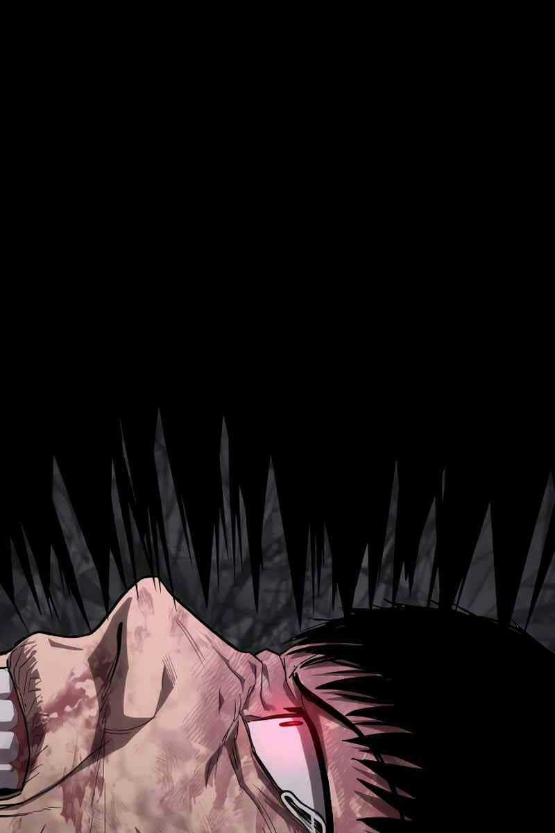 Cốt Nhân Chương 1.5 trang 65