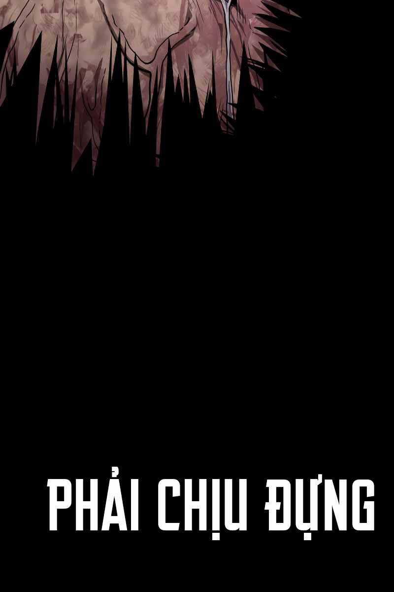 Cốt Nhân Chương 1.5 trang 66