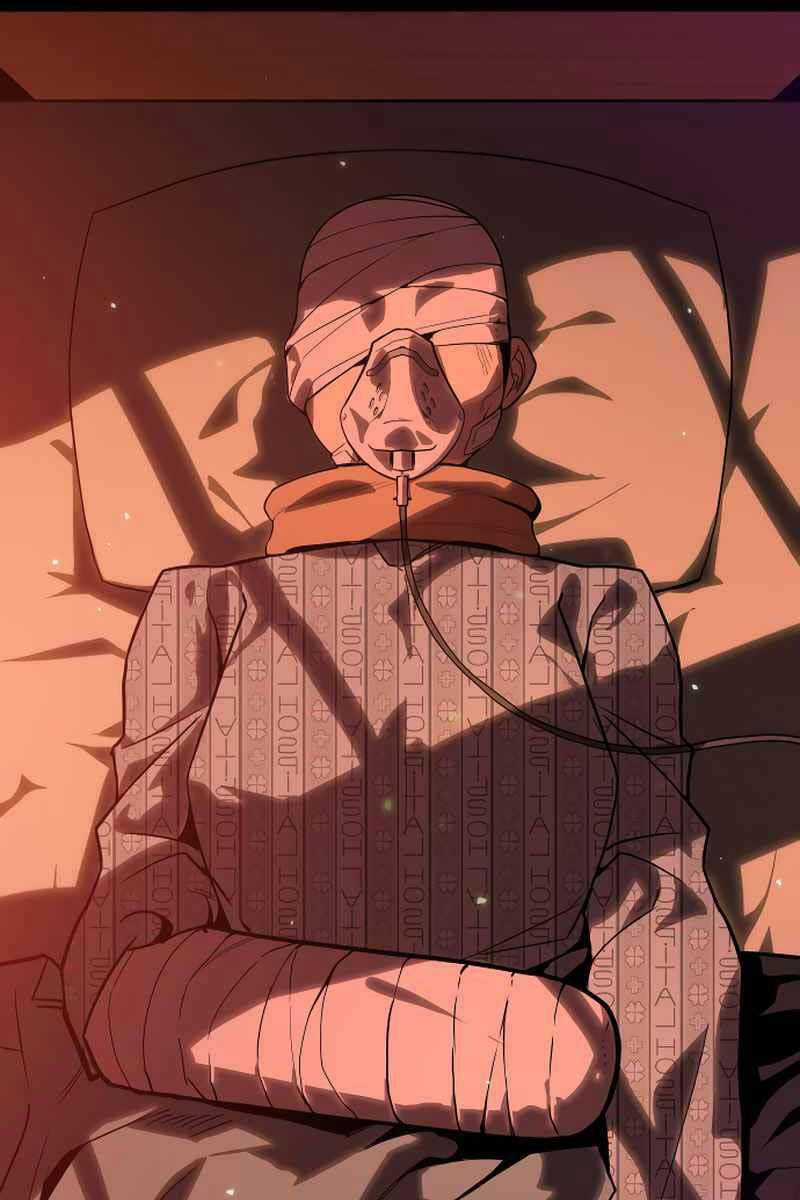 Cốt Nhân Chương 1.5 trang 68