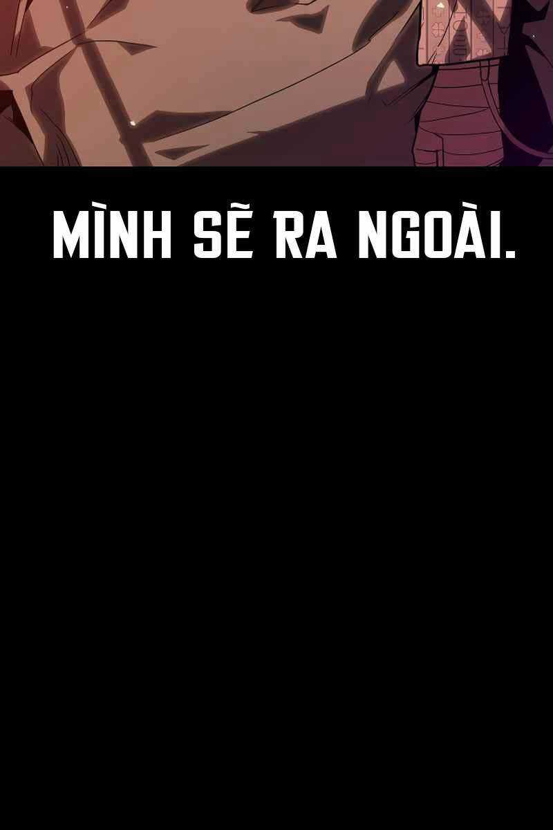 Cốt Nhân Chương 1.5 trang 69