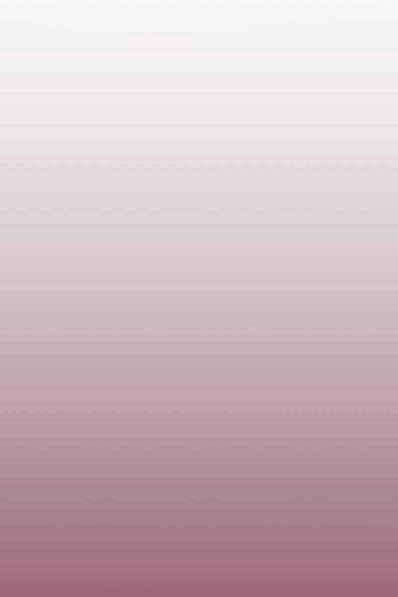 Cốt Nhân Chương 1.5 trang 7