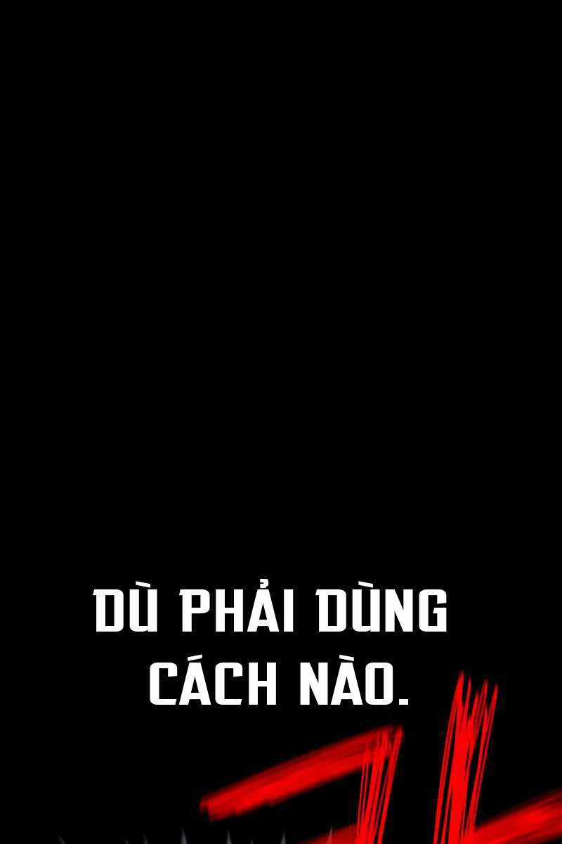 Cốt Nhân Chương 1.5 trang 72